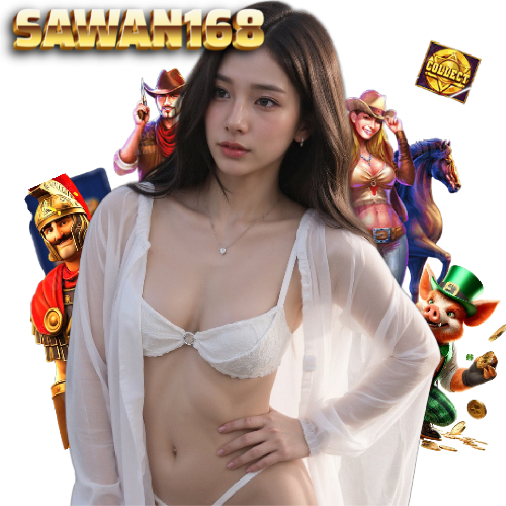 sawan168