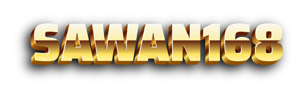 sawan168