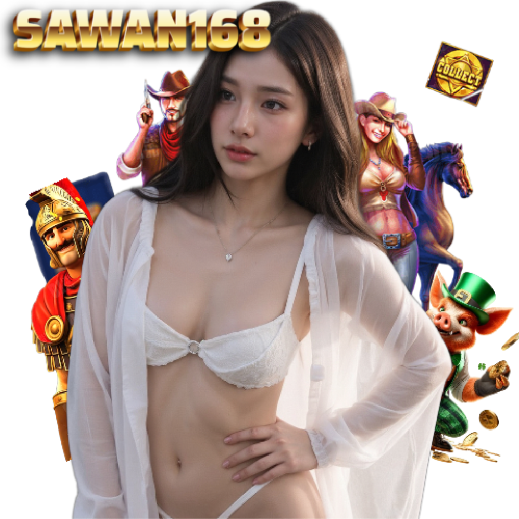 sawan168